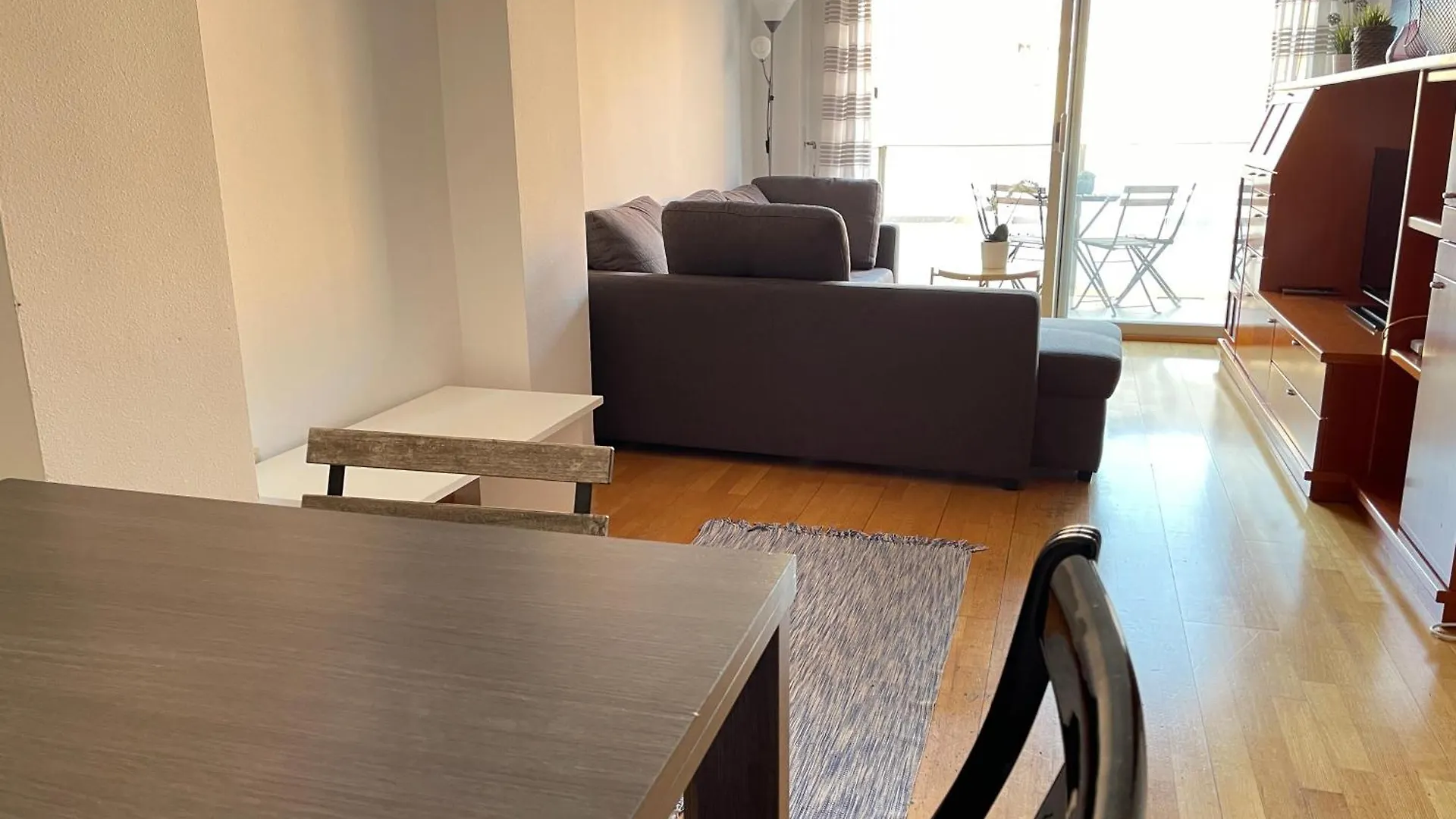 New! Amazing 2 Bedroom Apartment In Rambla Del Poblenou Barcelona