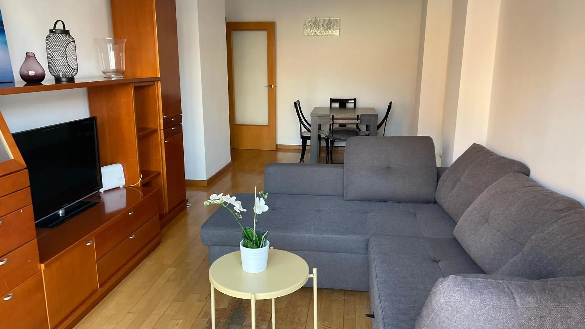 New! Amazing 2 Bedroom Apartment In Rambla Del Poblenou Barcelona 0*,  Spain