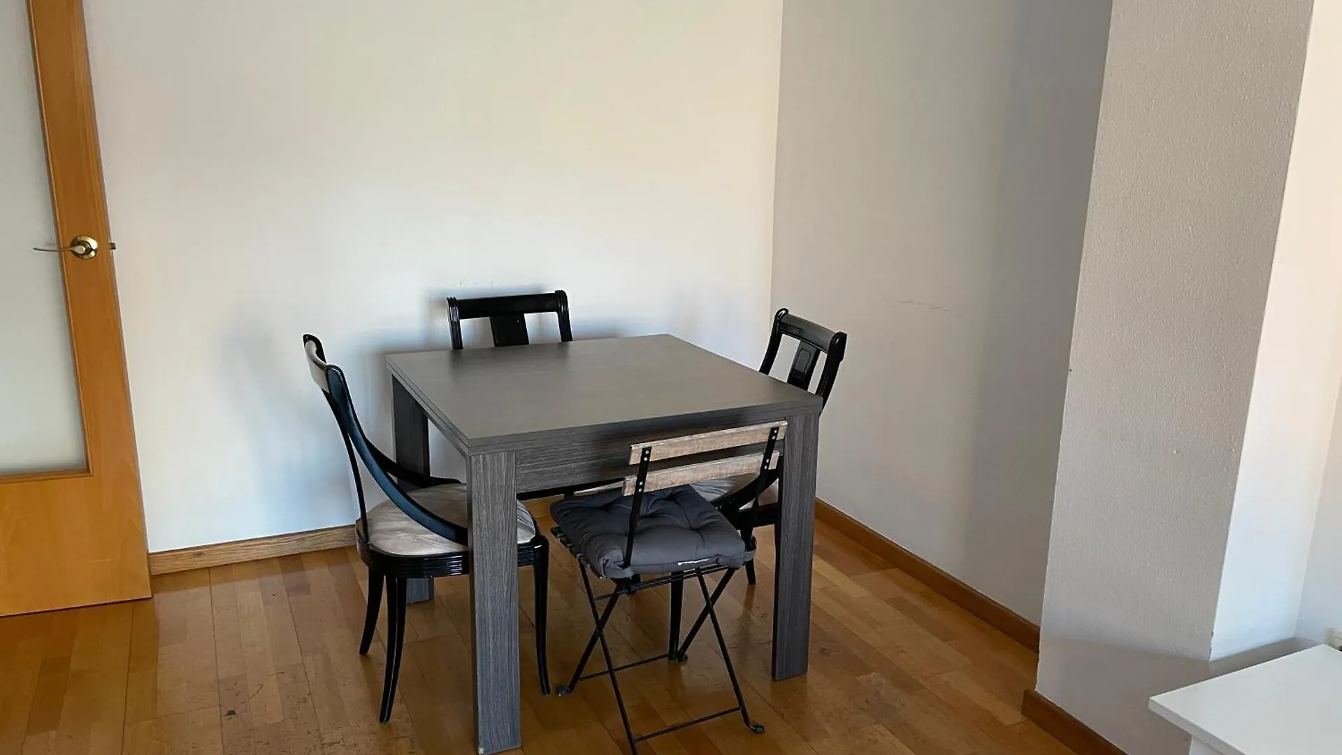 New! Amazing 2 Bedroom Apartment In Rambla Del Poblenou Barcelona Spain