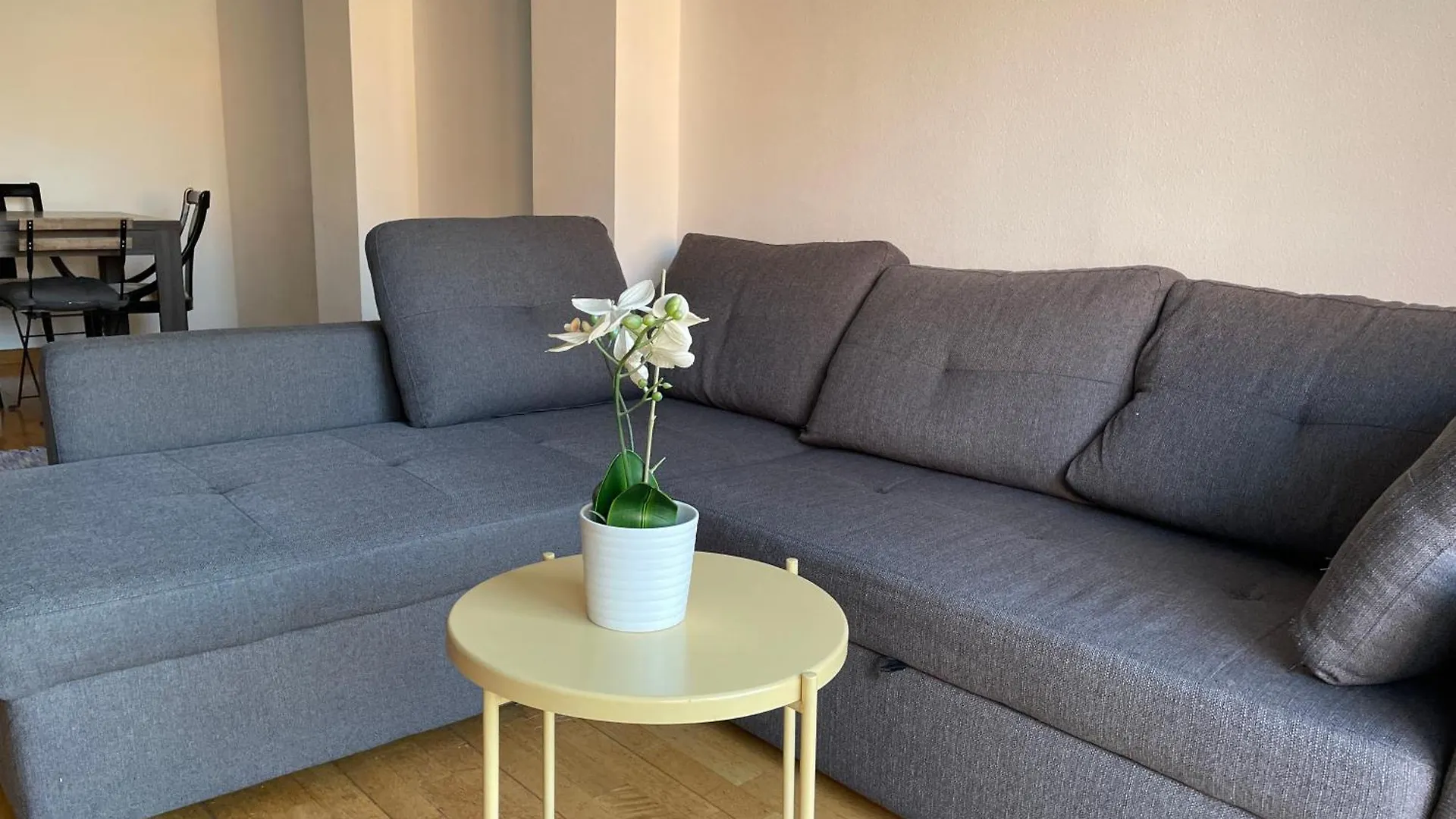 New! Amazing 2 Bedroom Apartment In Rambla Del Poblenou Barcelona