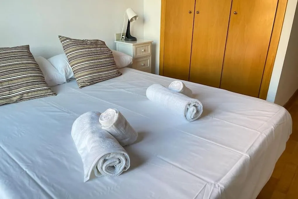 New! Amazing 2 Bedroom Apartment In Rambla Del Poblenou Barcelona
