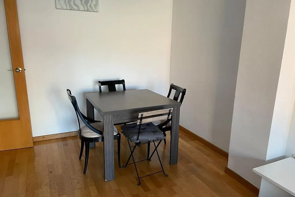New! Amazing 2 Bedroom Apartment In Rambla Del Poblenou Barcelona