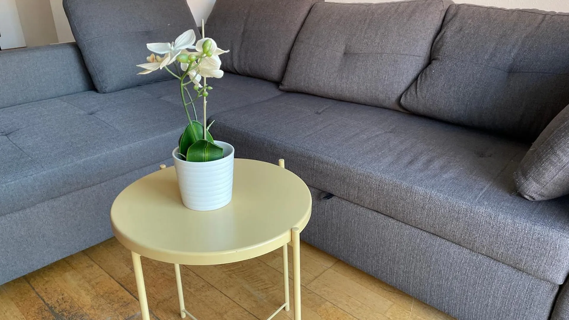 New! Amazing 2 Bedroom Apartment In Rambla Del Poblenou Barcelona Spain